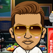 ������������