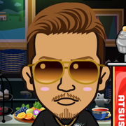 ������������