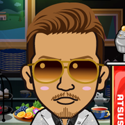 ������������