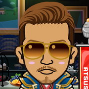 ������������