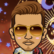 ������������