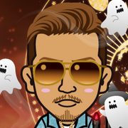 ������������