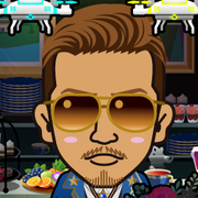 ������������