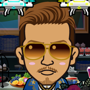 ������������