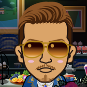 ������������