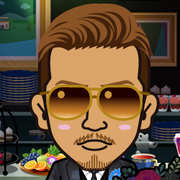 ������������