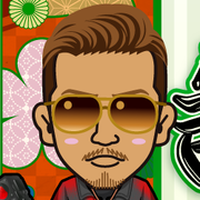 ������������