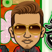 ������������