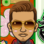 ������������