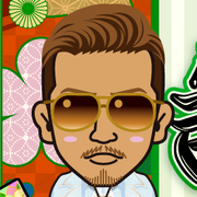 ������������