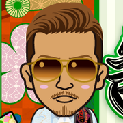 ������������