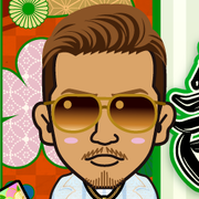 ������������