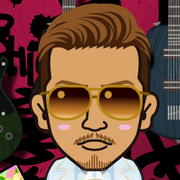 ������������