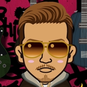 ������������