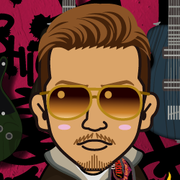 ������������