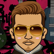 ������������