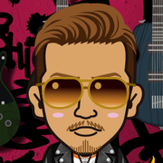 ������������