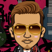 ������������