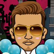 ������������