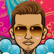 ������������