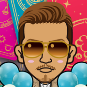 ������������