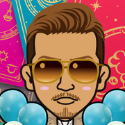 ������������