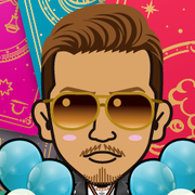 ������������