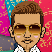 ������������