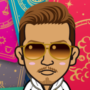 ������������