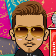 ������������