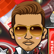 ������������