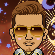 ������������