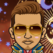 ������������