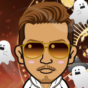 ������������