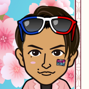 �W���X�~����