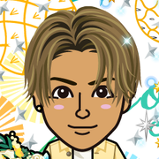 kobutachan