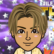 kobutachan