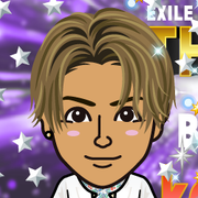kobutachan