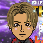 kobutachan