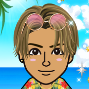 kobutachan