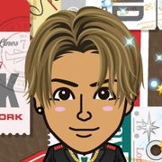 kobutachan