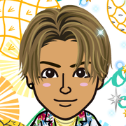 kobutachan