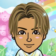kobutachan
