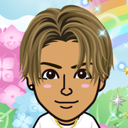 kobutachan