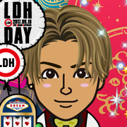 kobutachan