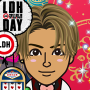 kobutachan
