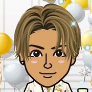 kobutachan