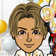kobutachan
