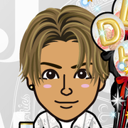 kobutachan
