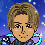 kobutachan